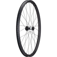 SPECIALIZED CONTROL SL VI 350 VORDERRAD
