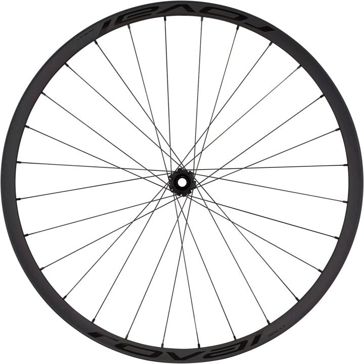 SPECIALIZED CONTROL SL VI 350 VORDERRAD