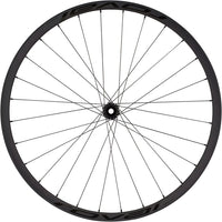 SPECIALIZED CONTROL SL VI 350 VORDERRAD