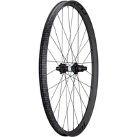SPECIALIZED ROVAL CONTROL SL VI 350 HINTERRAD