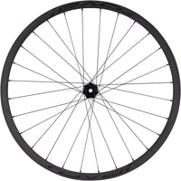 SPECIALIZED ROVAL CONTROL SL VI 350 HINTERRAD