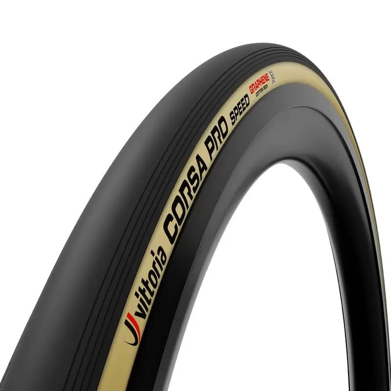 VITTORIA SKLADACIA PLÁŠŤ 700X28 CORSA PRO SPEED G2.0 TLR HOOKLESS