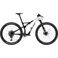 KOLO CANNONDALE SCALPEL HI-MOD 1