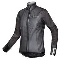 ENDURA DAMESJAS FS260-PRO ADRENALINE RACE CAPE II
