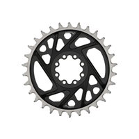 SRAM accessoire direct mount tandwiel 32 12 versnellingen 3mm offset zwart boost x0 t-type