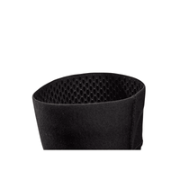 GINOCCHIERE FOX ENDURO PRO KNEE GUARD INTERNO