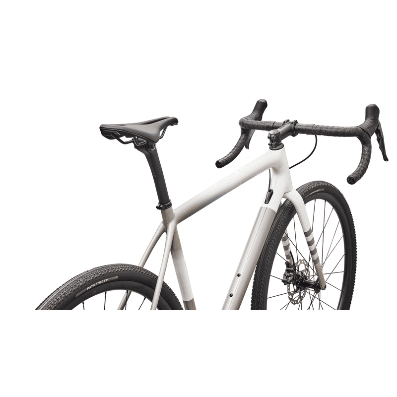 BICICLETA SPECIALIZED CRUX COMP