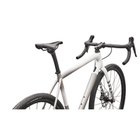BICICLETA SPECIALIZED CRUX COMP