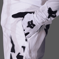 PANTALONI FOX FLEXAIR DIFFUSE SPECIAL EDITION