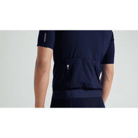 Kurzarmtrikot Specialized Foundation