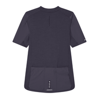 ENDURA ALLTRACK RIDE MAILLOT GRAVEL