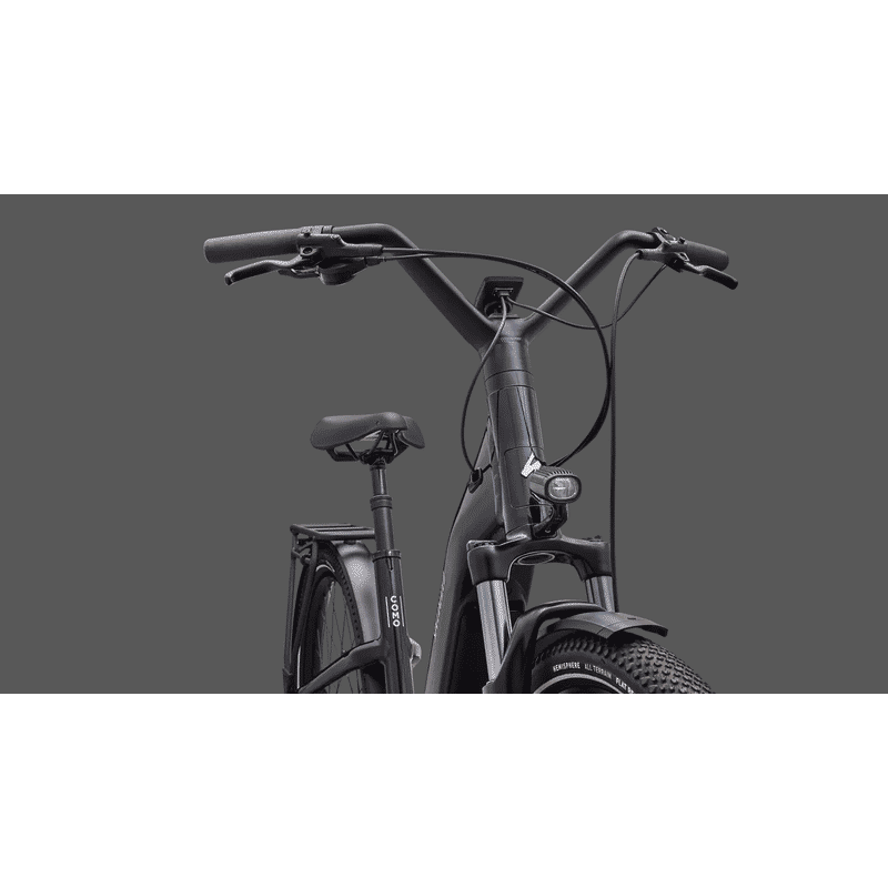 FAHRRAD SPECIALIZED TURBO COMO 4.0