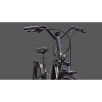FAHRRAD SPECIALIZED TURBO COMO 4.0
