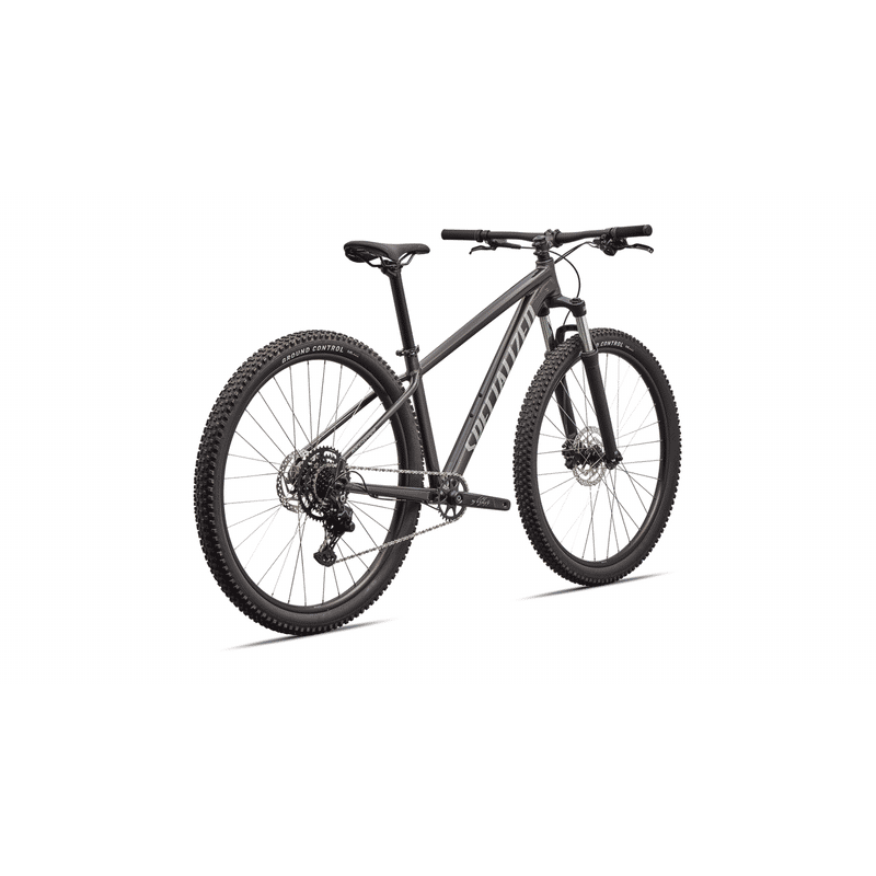 BICI SPECIALIZED ROCKHOPPER SPORT 2027 RETRO