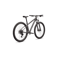 BICI SPECIALIZED ROCKHOPPER SPORT 2027 RETRO