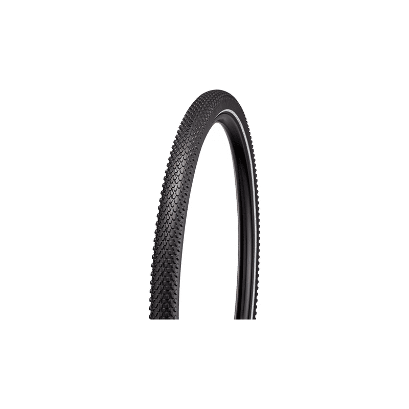 COPERTONE SPECIALIZED HEMISPHERE FLAT RESISTANT WIREBEAD ALLTERRAIN REFLECT