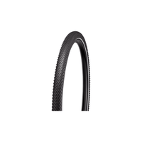 COPERTONE SPECIALIZED HEMISPHERE FLAT RESISTANT WIREBEAD ALLTERRAIN REFLECT