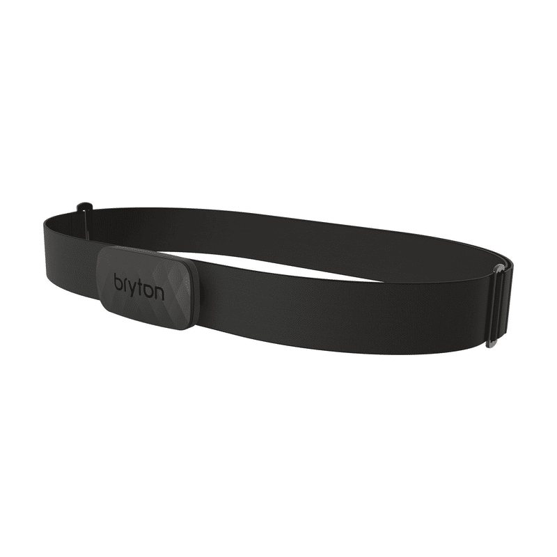 BRYTON ANT+ / BLUETOOTH HEART RATE SENSOR WITH STRAP