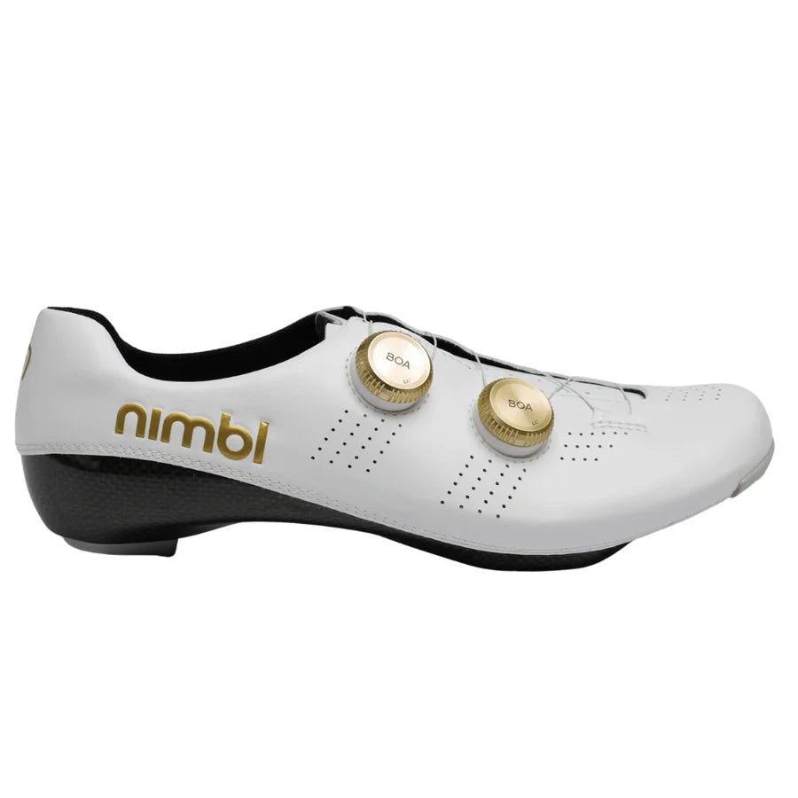 TOPÁNKY NIMBL ULTIMATE EXCEED