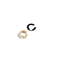 ORBEA VORSPANNRING HEADSET 1-1/8 ICR 22