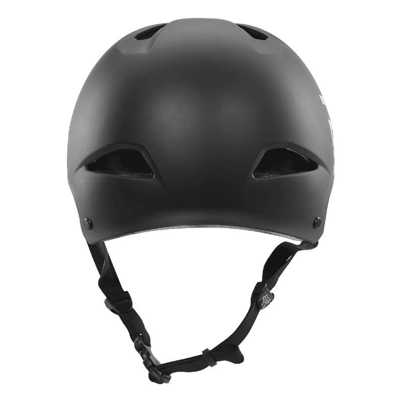KASK FOX FLIGHT SPORT CE