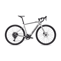 BICI SPECIALIZED TURBO CREO 2 COMP E5