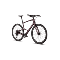 BICI SPECIALIZED SIRRUS X 5.0