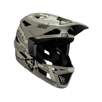 CASCO LEATT GRAVITY 4.0 V25