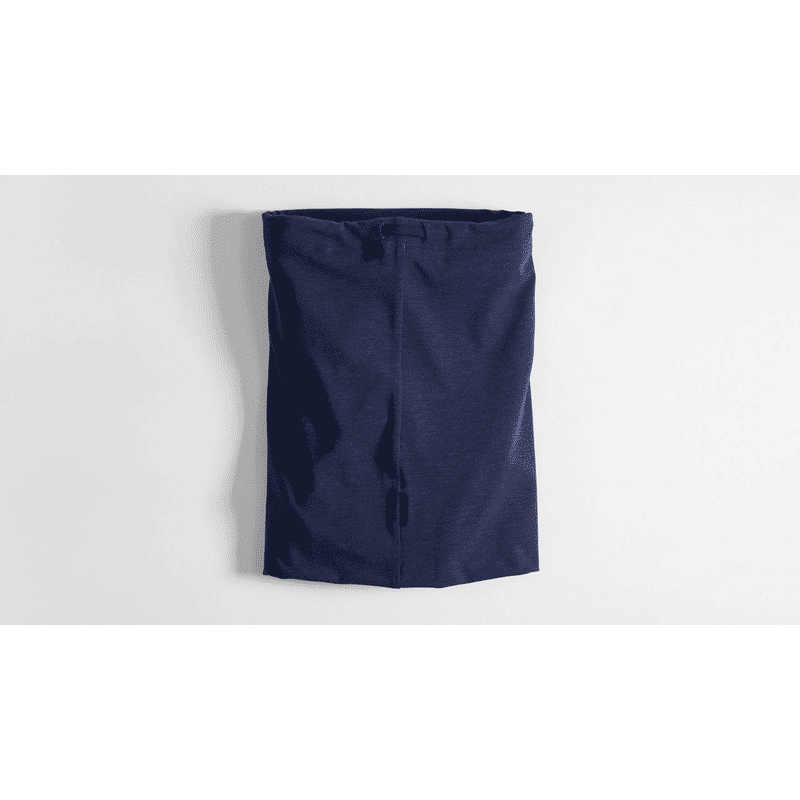 SCALDACOLLO SPECIALIZED DRIRELEASE MERINO