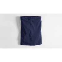 SCALDACOLLO SPECIALIZED DRIRELEASE MERINO