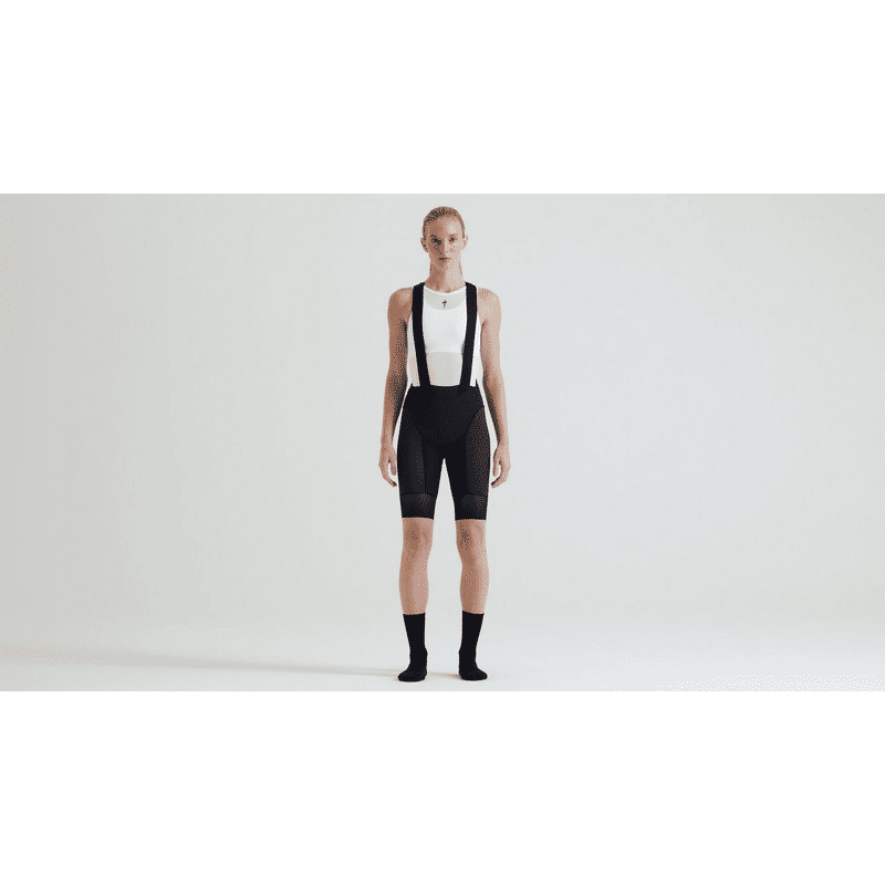 Prime SWAT C/B Unterhose
