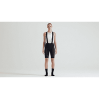 Prime SWAT C/B Unterhose