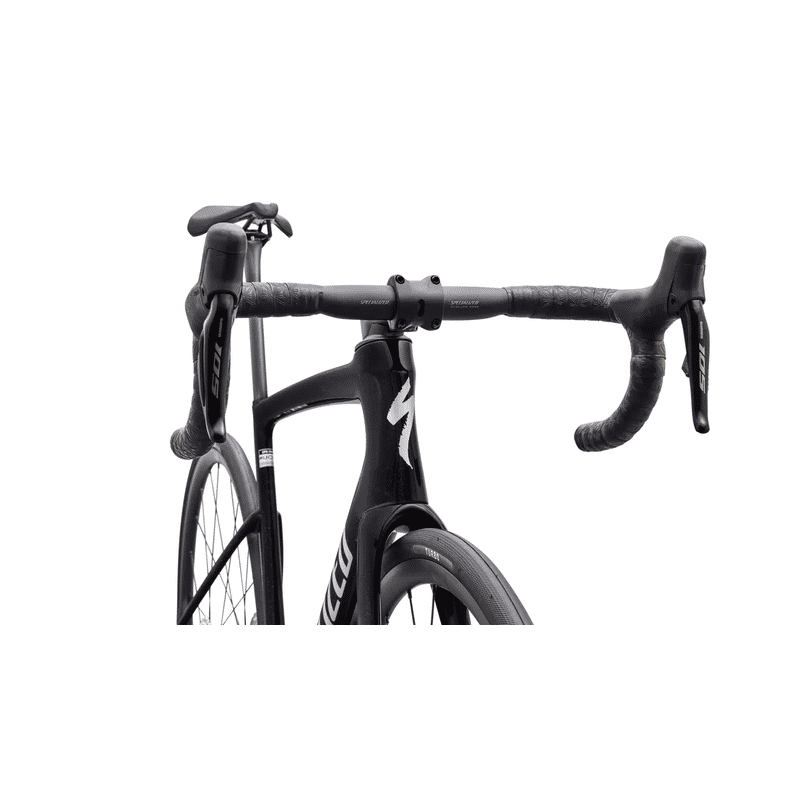 BICICLETA DE ESTRADA SPECIALIZED TARMAC SL9 COMP