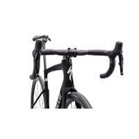 BICICLETA DE ESTRADA SPECIALIZED TARMAC SL9 COMP
