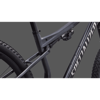 SPECIALIZED EPIC 9 PRO KERÉKPÁR