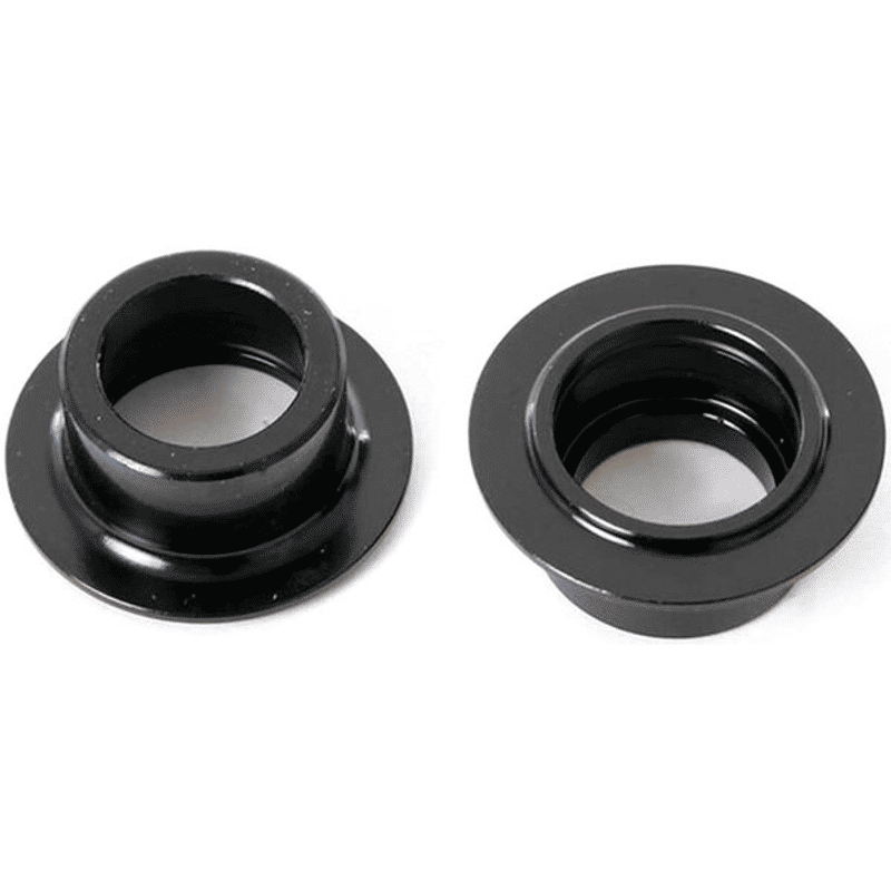 BOUCHONS DE CONVERSION SRAM MOYEU AVANT 15X100 - MTH 716
