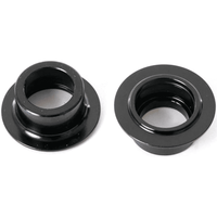 BOUCHONS DE CONVERSION SRAM MOYEU AVANT 15X100 - MTH 716