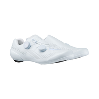 SCARPE SHIMANO S-PHYRE SH-RC910