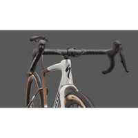 VÉLO GRAVEL SPECIALIZED CRUX 5 EXPERT