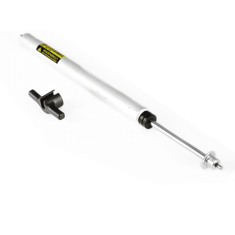ORBEA SERVICE KIT TELESKOPSATTELSTÜTZE 31,6 100MM