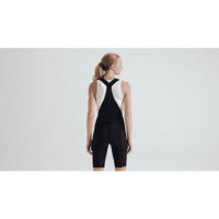 Prime SWAT C/B Unterhose