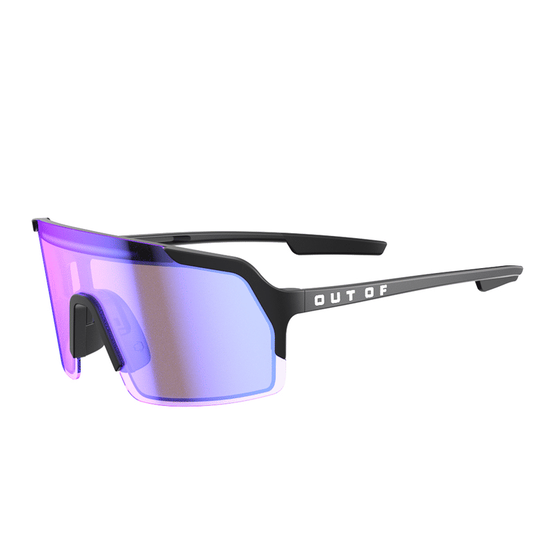 Bot 3 Lite IRID X-10