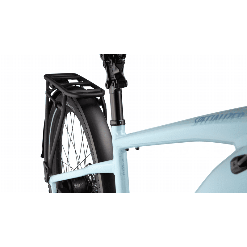BICI SPECIALIZED TURBO VADO 5.0 IGH