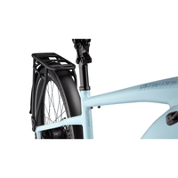 BICI SPECIALIZED TURBO VADO 5.0 IGH