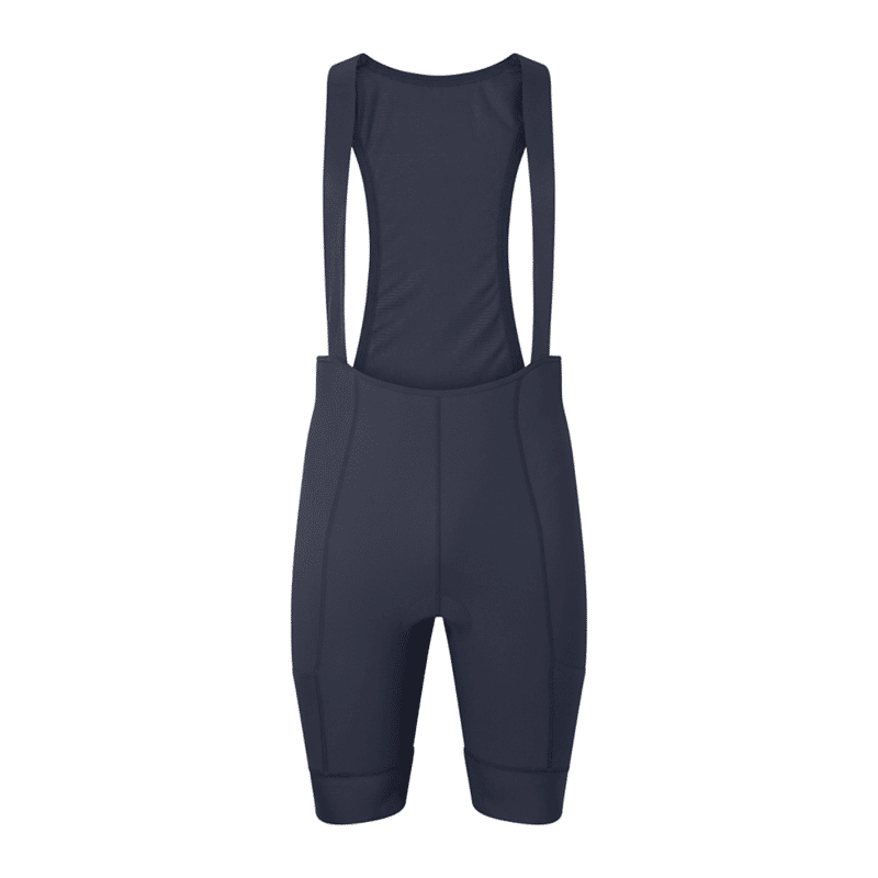 ENDURA CUISSARD BRETELLES LOOP HOMME CYCLISME