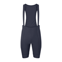 ENDURA CUISSARD BRETELLES LOOP HOMME CYCLISME