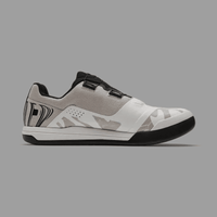 MTB-SCHOENEN FOX UNION BOA FLAT DIFFUSE