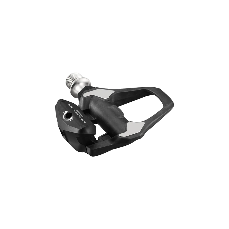 PEDALES SHIMANO ULTEGRA PD-R8200 2026