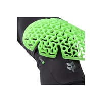 GINOCCHIERE FOX ENDURO PRO KNEE GUARD PROTEZIONE