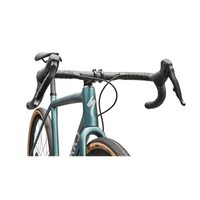 SPECIALIZED S-WORKS CRUX FIETS